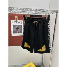 Fendi Short Pants